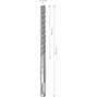 bosch_2608833902_3