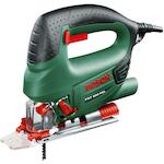bosch_06033a0100