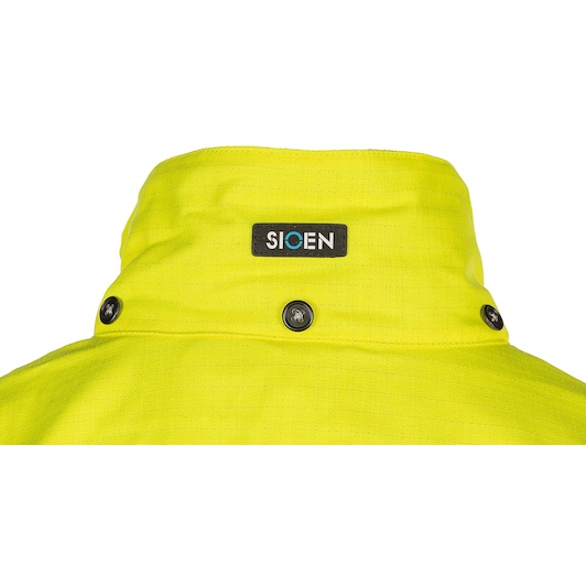 sioen_7297a2pjd2783xl_5