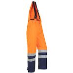 sioen_495aa2eu1279xl