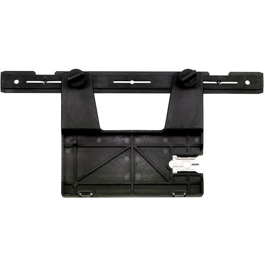 metabo_631249000