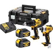 dewalt_dck2062m2t_qw
