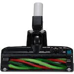 makita_cl004gz_12