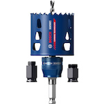 bosch_2608900450