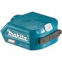 makita_deaadp001g