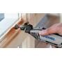 dremel_2615040832