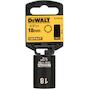 dewalt_dt7536_qz