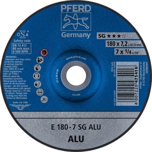pferd_62217622
