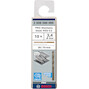 bosch_2608588089_2