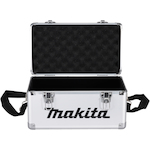 makita_as0vp007mk