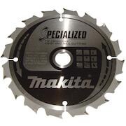 makita_b_33037
