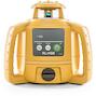 topcon_1021200_72