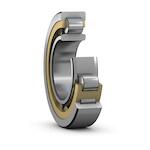 skf_nu226ecmlc3