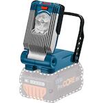 bosch_0601443400