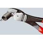knipex_7401200_4