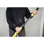 stanley_sfmee500s_qs_16