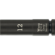 wera_05005553001