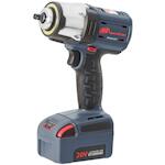 ingersollrand_47636405001_3