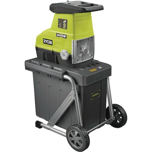 ryobi_5133004335_2