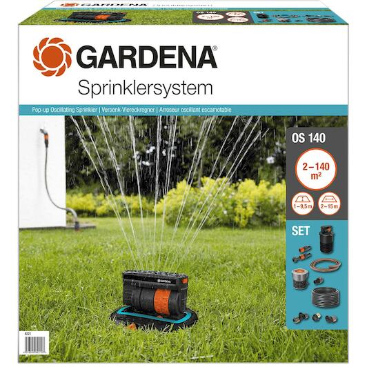 gardena_08221_20