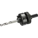 dewalt_dt90368_qz