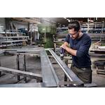 bosch_2608577246