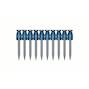 bosch_1600a02f4p