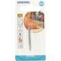 dremel_2615991032