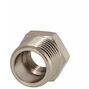 airpress_4337564_4