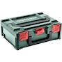 metabo_626883000