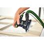 festool_577518_7
