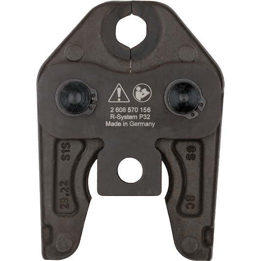 bosch_2608570156_3