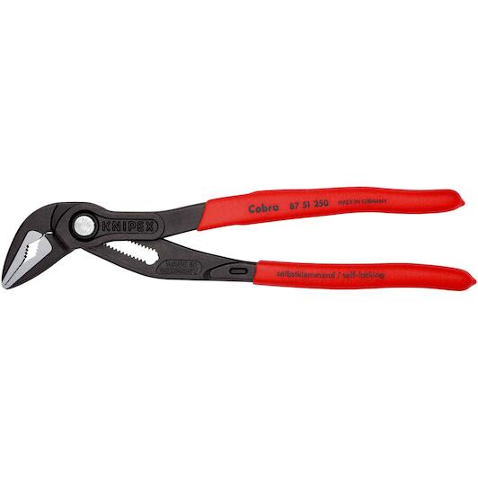knipex_8751250_3