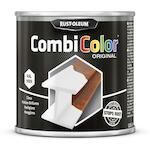 rust_oleum_7315025