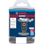 bosch_2608900037_2