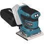 makita_dbo482zj