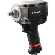 facom_ns3100gpb