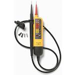 fluke_4016945_2