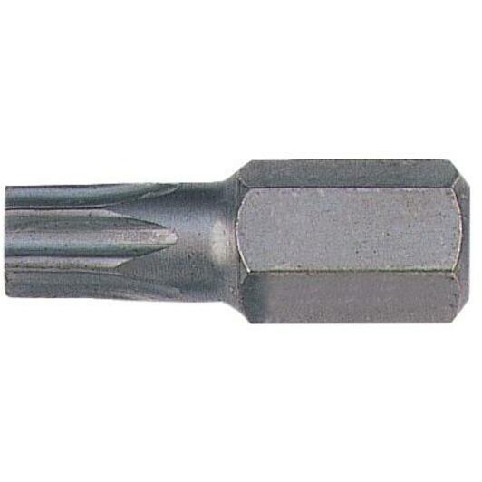bahco_be5049t27