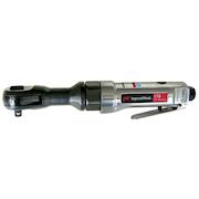 ingersollrand_80103781