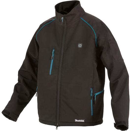 makita_cj105dzm