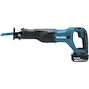 makita_djr186rte
