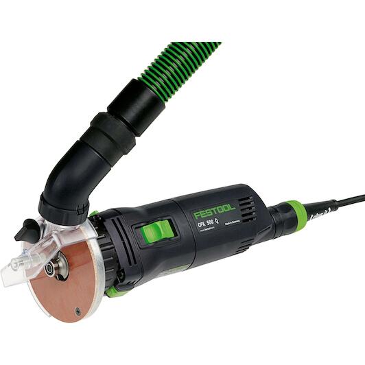 festool_576225