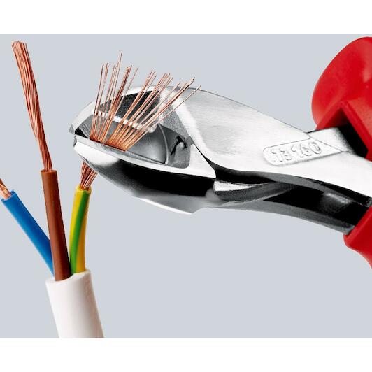 knipex_7306160t_4