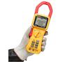 fluke_2840265_3