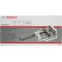 bosch_2608030056