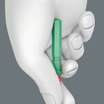 wera_05006532001_2