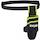 Category Ryobi tool belt