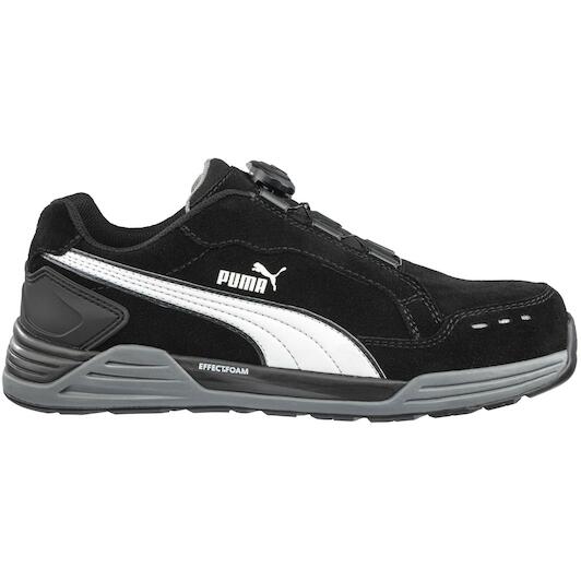 puma_901122639900_44_2