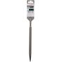bosch_2609255575